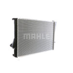 MAHLE Kühler, Motorkühlung