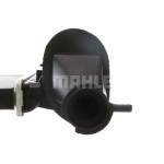 MAHLE Kühler, Motorkühlung