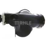 MAHLE Kühler, Motorkühlung