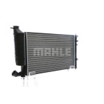 MAHLE Kühler, Motorkühlung