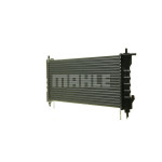 MAHLE Kühler, Motorkühlung