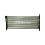MAHLE Kühler, Motorkühlung