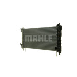 MAHLE Kühler, Motorkühlung
