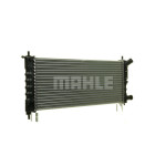 MAHLE Kühler, Motorkühlung