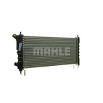 MAHLE Kühler, Motorkühlung