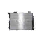 MAHLE Kühler, Motorkühlung