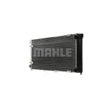 MAHLE Kühler, Motorkühlung