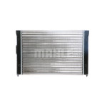 MAHLE Kühler, Motorkühlung