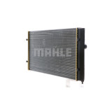 MAHLE Kühler, Motorkühlung