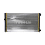 MAHLE Kühler, Motorkühlung