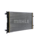 MAHLE Kühler, Motorkühlung