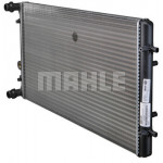 MAHLE Kühler, Motorkühlung