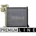 MAHLE Kühler, Motorkühlung