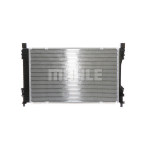 MAHLE Kühler, Motorkühlung