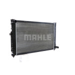 MAHLE Kühler, Motorkühlung