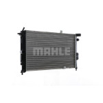 MAHLE Kühler, Motorkühlung