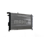 MAHLE Kühler, Motorkühlung