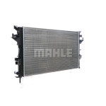 MAHLE Kühler, Motorkühlung
