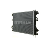 MAHLE Kühler, Motorkühlung