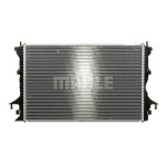 MAHLE Kühler, Motorkühlung