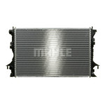 MAHLE Kühler, Motorkühlung
