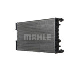 MAHLE Kühler, Motorkühlung