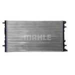 MAHLE Kühler, Motorkühlung