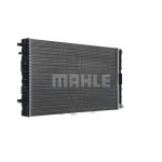 MAHLE Kühler, Motorkühlung