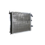 MAHLE Kühler, Motorkühlung