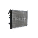 MAHLE Kühler, Motorkühlung