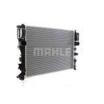 MAHLE Kühler, Motorkühlung