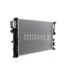 MAHLE Kühler, Motorkühlung