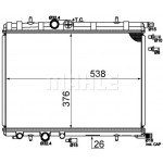 MAHLE Kühler, Motorkühlung