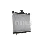 MAHLE Kühler, Motorkühlung