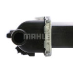MAHLE Kühler, Motorkühlung