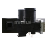 MAHLE Kühler, Motorkühlung