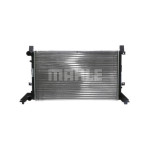 MAHLE Kühler, Motorkühlung