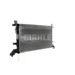 MAHLE Kühler, Motorkühlung