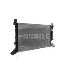 MAHLE Kühler, Motorkühlung