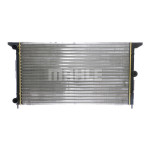 MAHLE Kühler, Motorkühlung