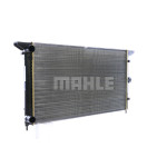 MAHLE Kühler, Motorkühlung