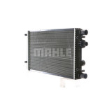 MAHLE Kühler, Motorkühlung