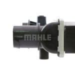 MAHLE Kühler, Motorkühlung