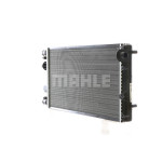 MAHLE Kühler, Motorkühlung