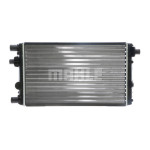 MAHLE Kühler, Motorkühlung