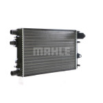 MAHLE Kühler, Motorkühlung