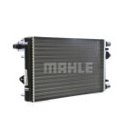 MAHLE Kühler, Motorkühlung