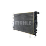 MAHLE Kühler, Motorkühlung