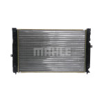 MAHLE Kühler, Motorkühlung