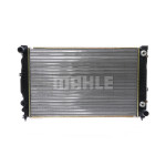 MAHLE Kühler, Motorkühlung